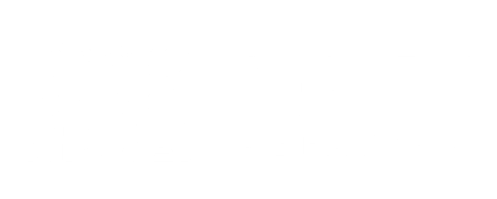Deny Beauty